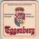 Eggenberg (CZ) CZ 350